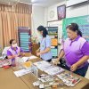 line_album_ ._240816_5